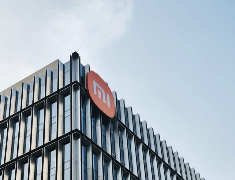 Xiaomi Catatkan Laba Bersih 6,5 Miliar RMB pada Kuartal Pertama 2024, Meningkat Dua Kali Lipat YoY