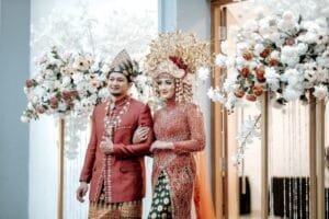 Luminor Hotel Metro Indah Bandung by WH Tawarkan Paket Pernikahan dengan Harga Affordable