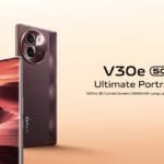 vivo V30e Hadir Dengan Desain Ultra Slim Berbaterai Besar & Night Photography Ciamik