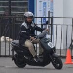 Cara Merawat Motor Listrik: Tips Agar Tetap Optimal dan Tahan Lama Sekitar 250 Pengunjung Test Ride Motor Listrik Honda Pada PEVS 2024