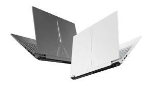 COLORFUL Perkenalkan Laptop Gaming EVOL G Series Terbaru