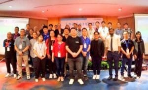 UNICAMP 2024, Bantu Guru Dan Siswa Kembangkan Teknologi Di Dunia Edukasi