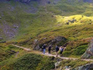 Rekomendasi Lokasi Trekking Wisata Sentul Buat Liburan Sekolah Dan Cuti Bersama