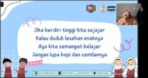 Strategi Jitu Membuat Cerita Anak Yang Berkesan Dan Di Sukai Anak-anak