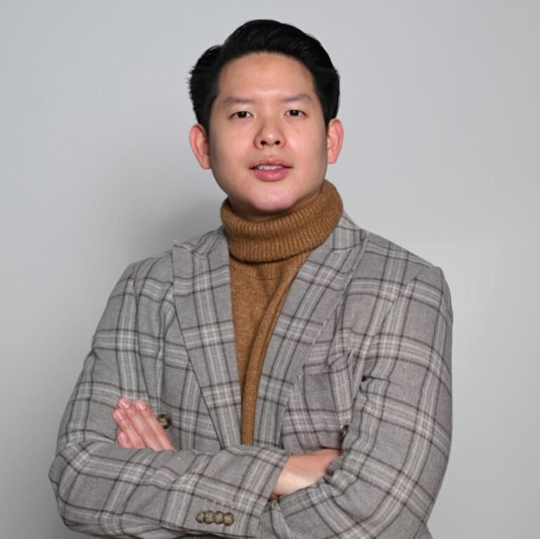 Mengungkap Rahasia Face Contouring dengan Dr. Rudy Adiputra MARS, M. Biomed