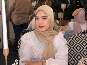 Jadi Top Kreator Di Shopee Video, Kisah Dila Yang Banting Setir Ubah Nasib Dari Mantan Kasir