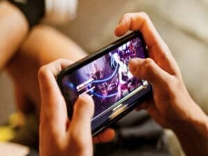 Lumos Diamond Platform Top Up Game Andal, Aman Dan Terjangkau Cara Mengatasi Anak Kecanduan Bermain Gadget