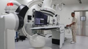 Semakin Komprehensif, Brawijaya Hospital Saharjo Memiliki Layanan Terpadu BraveHeart Center