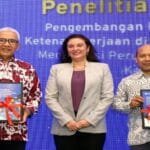 ILO Meluncurkan Temuan-temuan Utama Mengenai Kebutuhan Akan Pengembangan Keterampilan Dan Dituasi Ketenagakerjaan Di Sektor Elektronik Indonesia