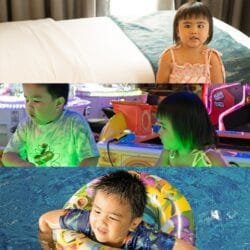 Herloom Serviced Residende BSD Menawarkan Summercation Series Untuk Pengalaman Liburan Keluarga Yang Hangat Dan Menyenangkan