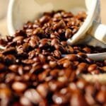 World of Coffee 2025, Indonesia Bakal Jadi Tuan Rumah