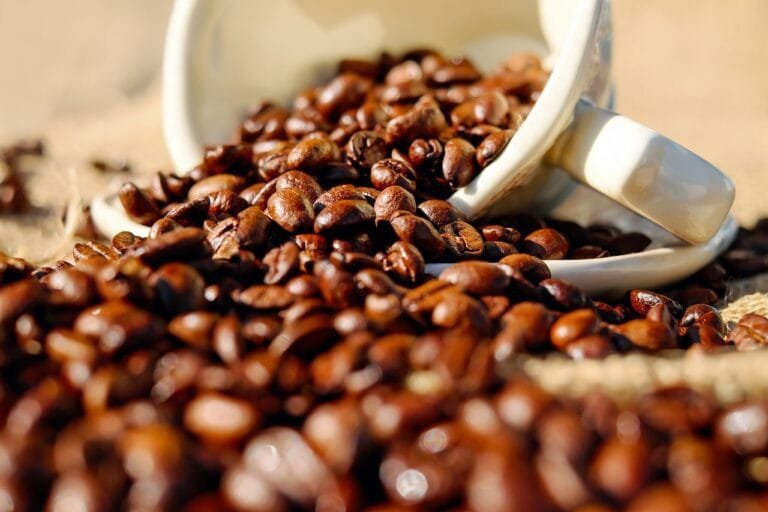 World of Coffee 2025, Indonesia Bakal Jadi Tuan Rumah