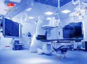 Semakin Komprehensif, Brawijaya Hospital Saharjo Memiliki Layanan Terpadu BraveHeart Center