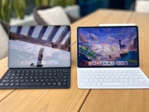 HUAWEI MatePad 11.5 S Resmi Rilis di Indonesia, Tablet Serba Bisa yang Siap Berikan Pengalaman Lebih Baik dari Laptop untuk Tingkatkan Produktivitas, Kreativitas, dan Hiburan