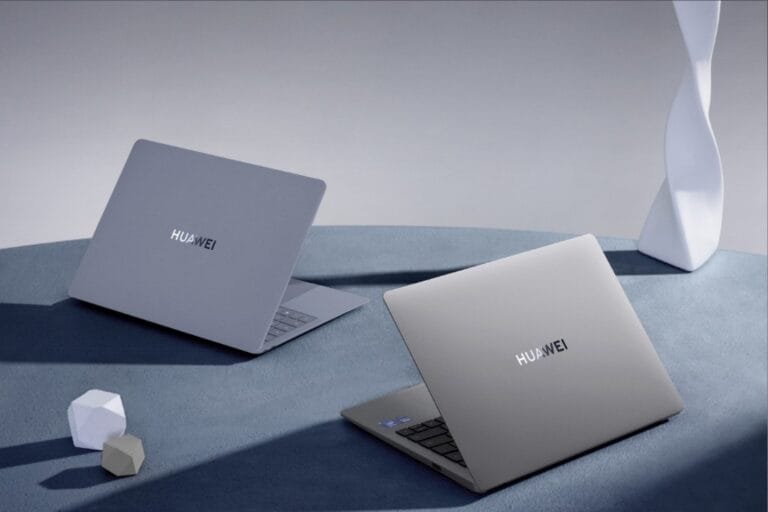 Resmi Rilis di Indonesia, HUAWEI MateBook X Pro & HUAWEI MateBook 14 Jadi Standar Baru Laptop Premium dan Berperforma Tinggi untuk Semua Kalangan!