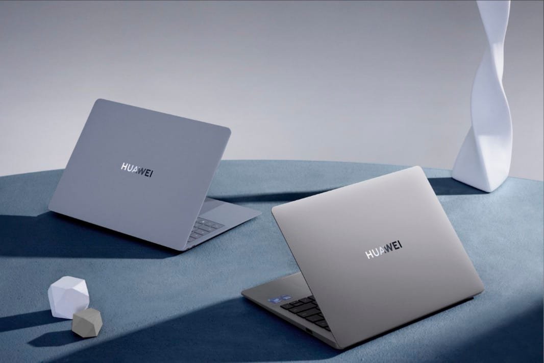 Resmi Rilis di Indonesia, HUAWEI MateBook X Pro & HUAWEI MateBook 14 Jadi Standar Baru Laptop Premium dan Berperforma Tinggi untuk Semua Kalangan!