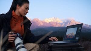 Resmi Rilis di Indonesia, HUAWEI MateBook X Pro & HUAWEI MateBook 14 Jadi Standar Baru Laptop Premium dan Berperforma Tinggi untuk Semua Kalangan!