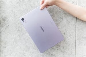 HUAWEI MatePad 11.5 S Resmi Rilis di Indonesia, Tablet Serba Bisa yang Siap Berikan Pengalaman Lebih Baik dari Laptop untuk Tingkatkan Produktivitas, Kreativitas, dan Hiburan