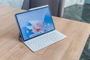 HUAWEI MatePad 11.5 S Resmi Rilis di Indonesia, Tablet Serba Bisa yang Siap Berikan Pengalaman Lebih Baik dari Laptop untuk Tingkatkan Produktivitas, Kreativitas, dan Hiburan