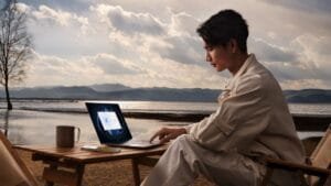 Resmi Rilis di Indonesia, HUAWEI MateBook X Pro & HUAWEI MateBook 14 Jadi Standar Baru Laptop Premium dan Berperforma Tinggi untuk Semua Kalangan!