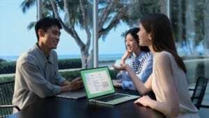 Resmi Rilis di Indonesia, HUAWEI MateBook X Pro & HUAWEI MateBook 14 Jadi Standar Baru Laptop Premium dan Berperforma Tinggi untuk Semua Kalangan!