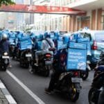 ADA YANG BARU, ADA YANG BIRU Dari Astro, Hadirkan Inovasi Terbaru Dengan Jaminan Garansi dan Pengiriman Cepat Dalam Waktu Hitungan Menit