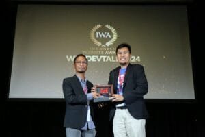 Exabytes x PANDI : Dorong Penggunaan Domain ccTLD Dalam Upaya Digitalisasi Bisnis di Indonesia