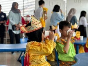 Hari Susu Sedunia: Kiprah Susu Pertumbuhan SGM Dukung Pemenuhan Nutrisi Bangsa Dari Generasi ke Generasi