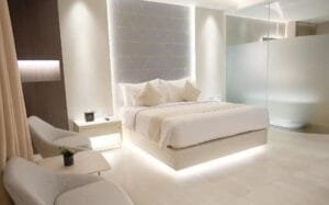 FM7 Resort Hotel, Hadirkan Family Staycation Terlengkap di Kota Tangerang