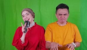 Jelang gelaran Kaset Awards tahun kedua, JJM Siapkan Konten YouTube