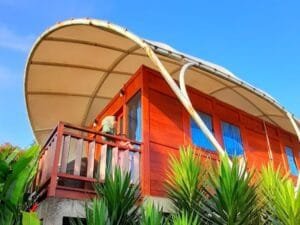 Destinasi Favorit Di Puncak, Wisata Alam Sevillage Tawarkan Ragam Promo Di Bulan Ini