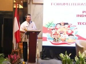 Kemendagri Gelar Indonesia Maju Expo & Forum 2024 Guna Dukung UMKM