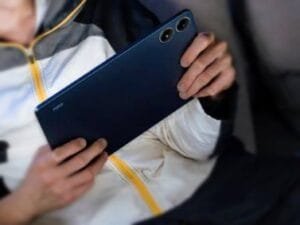 POCO Pad Hadir Di Pasar Global Berbekal Performa Ekstrem Untuk Digital Mobile Lifestyler