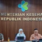 Waspada DBD di Musim Kemarau