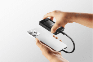 Lexar Rebut 7 Penghargaan di Red Dot Design Award 2024