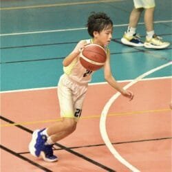 Playfield Kid’s Academy Raih Kemenangan Gemilang Kejuaraan Kota Jakarta Barat