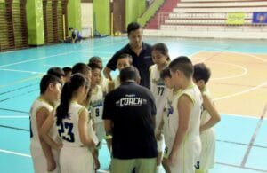Playfield Kid's Academy Raih Kemenangan Gemilang Kejuaraan Kota Jakarta Barat