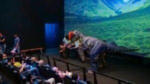 Spesial Liburan Sekolah, Trans Studio Cibubur hadirkan Special Act Indonesian Circus Extreme “SWAT RAID CLOWN CRAZE SHOW”