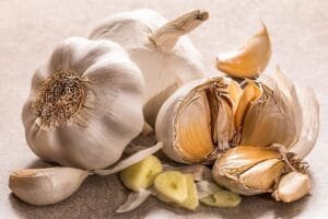 Belum Banyak Yang Tau, Antioksidan Yang Terkandung Dalam Kulit Bawang Bermanfaat Bagi Kesehatan 