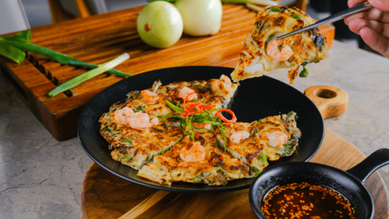 Menyelami Pengalaman Kuliner Inovatif di Aston Hotels Banten