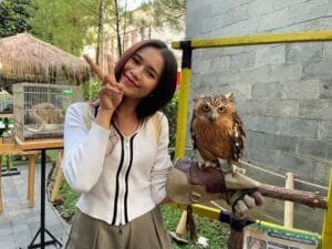 Liburan Sekolah! Ciptakan Kenangan Tak Terlupakan Dengan Aktivitas Seru di Bandung