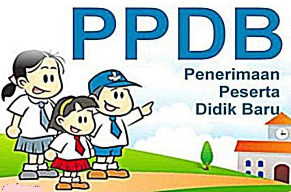 Kebijakan PPDB Empat Jalur untuk Pemerataan Akses dan Kualitas Pendidikan