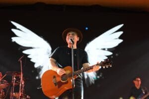 Padi Reborn Akan Meriahkan "Meratus Geopark Great Culture Carnival 2024"