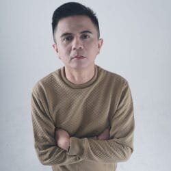 Sigit Wardana Rilis "Aku Kuat Kau Hebat" Versi Akustik Sambut Hari Anak Nasional.