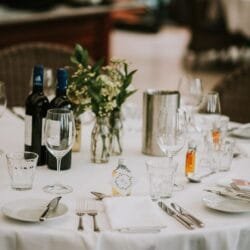 Paket “Intimate Wedding” Bersama Vasaka Hotel Jakarta