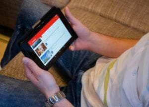 Tips Streaming Nyaman Untuk Maksimalkan Pengalaman Menonton Kamu!