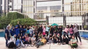 Rasakan Ultimate Relaxation Di The Grove Suites by Grand Aston Bertema Rooms and Wellness Activities Akhir Pekan Ini