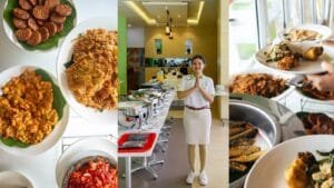 Promo Kemerdekaan Swiss-Belhotel Batam