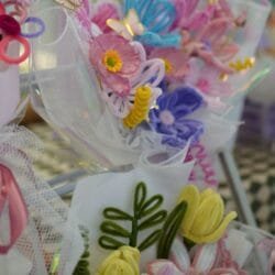 Liburan Sekolah! Ciptakan Kenangan Tak Terlupakan Dengan Aktivitas Seru di Bandung
