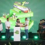 Kabar Gembira, Kartu KMT Bisa Jadi Alat Pembayaran di Loko Cafe dan Cafe Go!